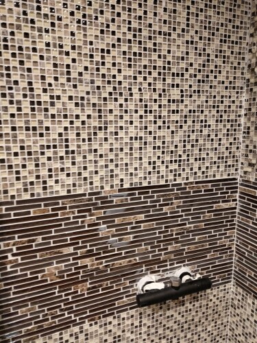 Alexander-Bogdan Bigg Mester Alexandru-Bogdan Luchian Alexander-Bogdan Bigg Mester Alexandru-Bogdan Luchian