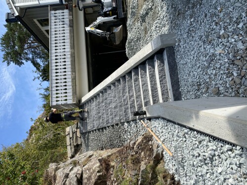 A. Zimbortas Minimaskin