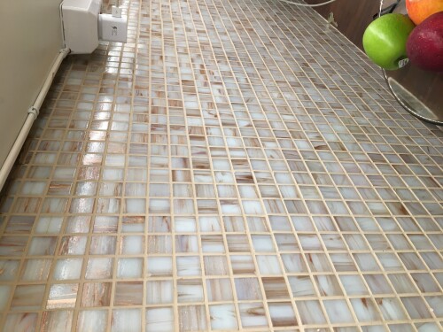 Galbinita Bygg Og Vedlikehold