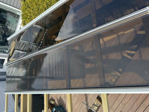 Uteromsdesign Pål Tunelv Valio