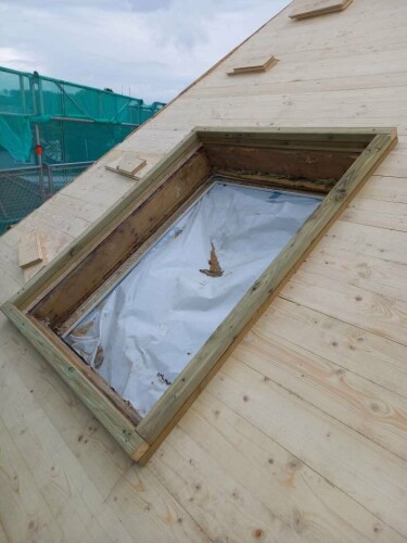 Kaasa Bygg & Eiendom AS Kaasa Bygg & Eiendom AS