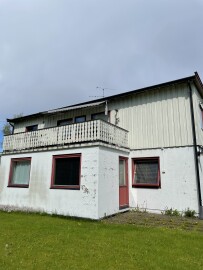 Malera Entreprenør Cerneckas