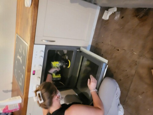 Maler & Reparasjonspartner Ceobanu