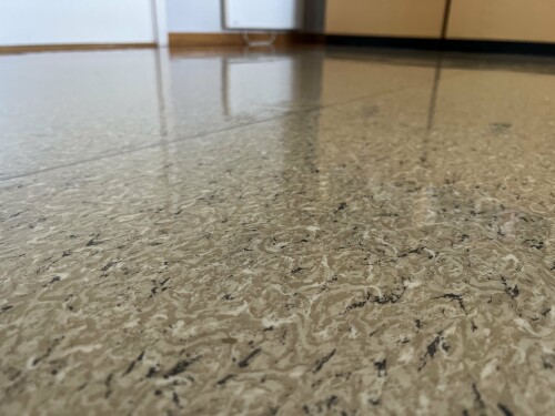 Focus Multiservice AS Focus Multiservice AS