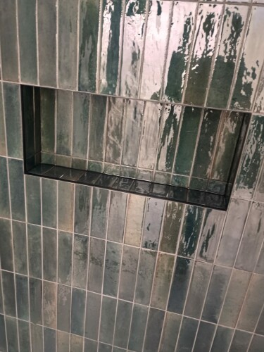 Fairprice Håndverk AS