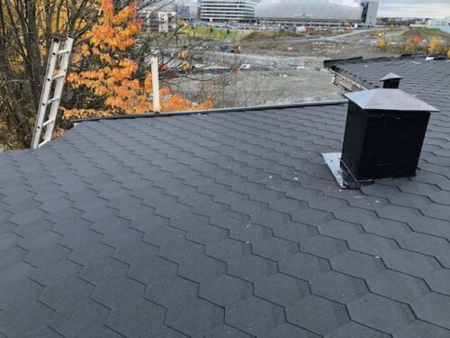 Kaasa Bygg & Eiendom AS Kaasa Bygg & Eiendom AS