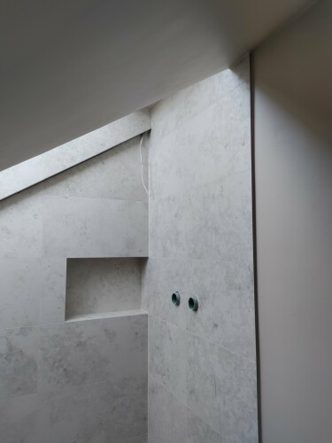 Grajnert Service Grajnert Service