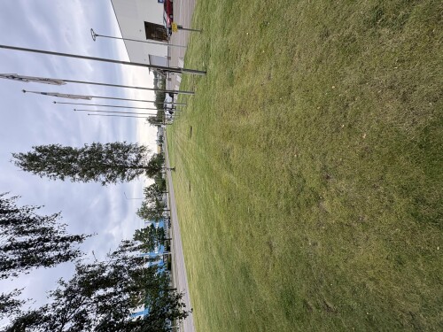 Eidsaunet Snekker- Og Vaktmesterservice