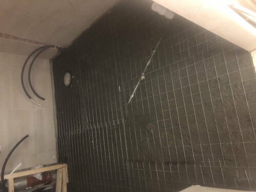 Maler Boligdekorasjon Norge Al Yasin