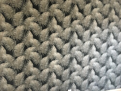 Maler Service Yonas Mohammed Al Saidy