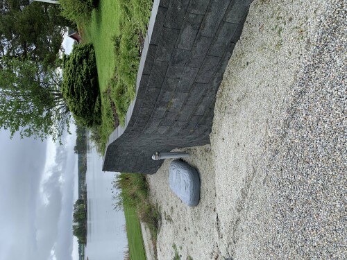 Grønn Park & Hage AS