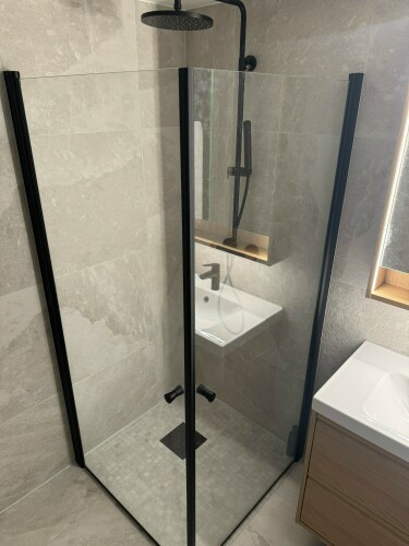 Rørleggermesteren Oslo AS