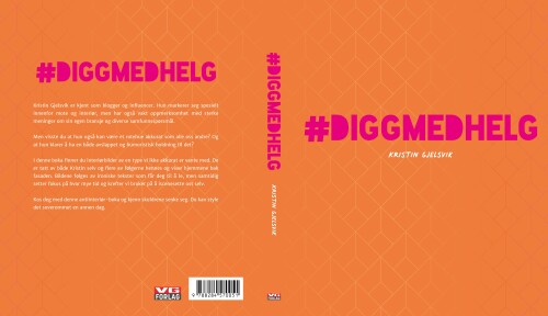 Anette Stenumgård Grafisk Ingeniør