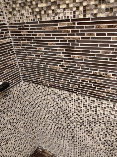 Alexander-Bogdan Bigg Mester Alexandru-Bogdan Luchian Alexander-Bogdan Bigg Mester Alexandru-Bogdan Luchian