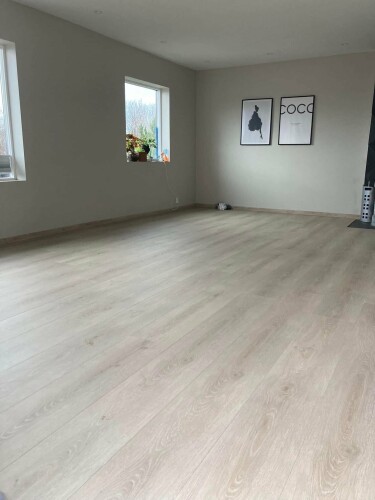 Privat Tømrer Otvos