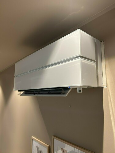 2S Servicetjenester AS