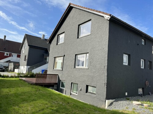 ROYAL MALERSERVICE ALBATRAN