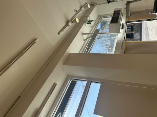 Chachurski Daniel Bygg