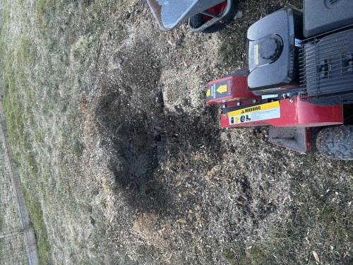 Sven J Sørensen Transport