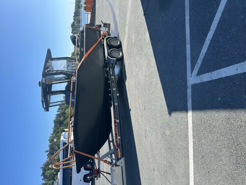 Sven J Sørensen Transport