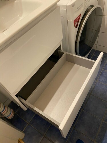 Bekken Vvs Og Rådgivning AS