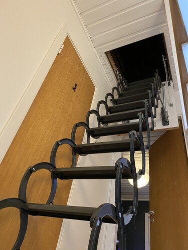 Dsc Bygg AS Dsc Bygg AS