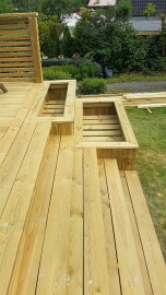 Mester Byggservice Greg Skladanowski Mester Byggservice Greg Skladanowski