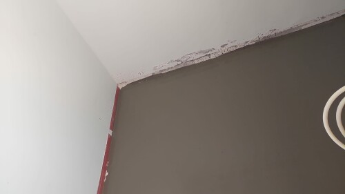 Våtromstjenester AS