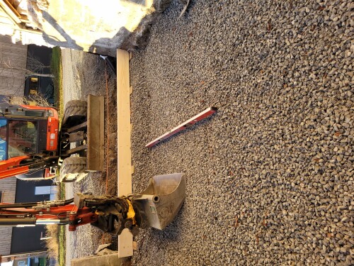 Molde Service AS Molde Service AS