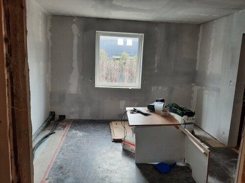 Vaktmester Rübsamen