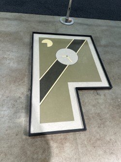 Syvertsen Gulv Og Overflater