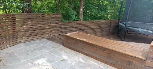 Stødig Bygg Rafal Kowal Stødig Bygg Rafal Kowal