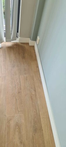 Renovering & Farge AS Renovering & Farge AS