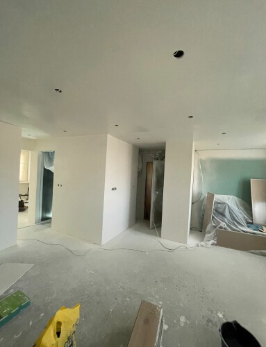 Busy Bees - Karol Pietrak