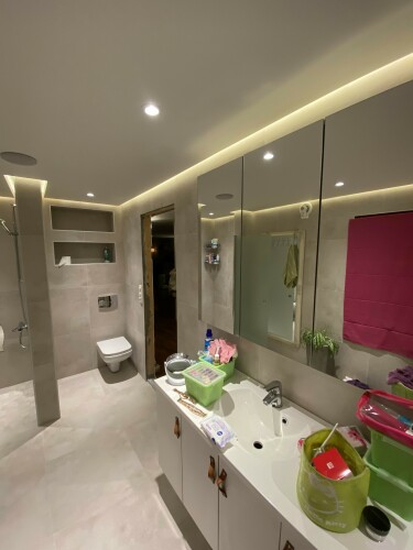 Bygg Og Renovering Moss Bygg Og Renovering Moss