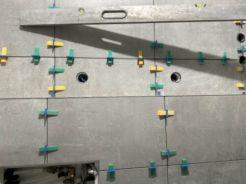 Chachurski Daniel Bygg