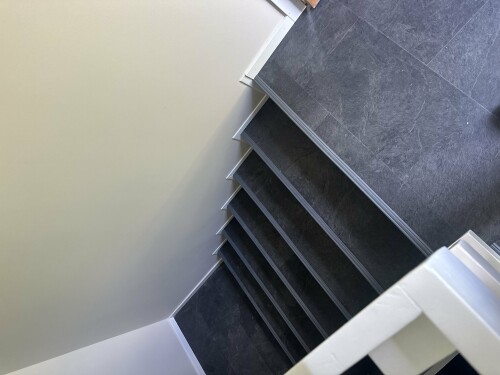 Chachurski Daniel Bygg