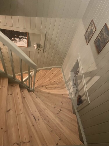 Entreprenør Oslo Service AS