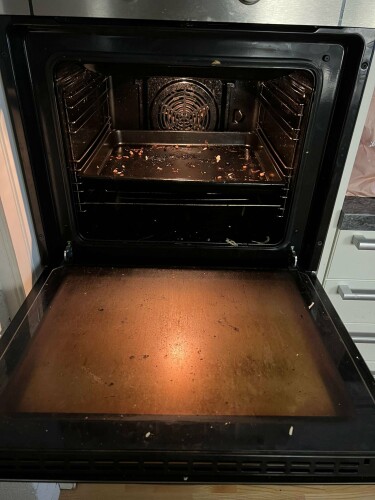 Renholdskompaniet AS