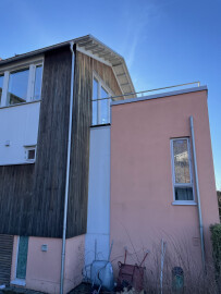 Malera Entreprenør Cerneckas