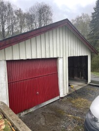 Malera Entreprenør Cerneckas