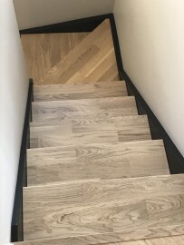 Gedas Bygg AS Gedas Bygg AS