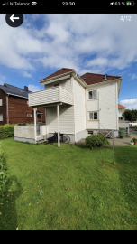 ROYAL MALERSERVICE ALBATRAN