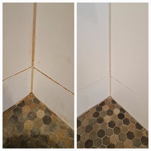 Cleanart AS Cleanart AS