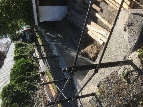 Ovimar Byggeservice AS