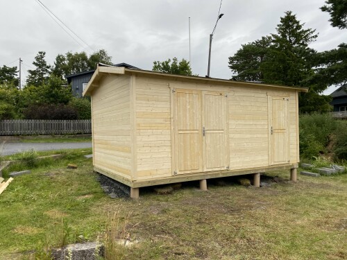 Bygg Og Renovering Moss Bygg Og Renovering Moss