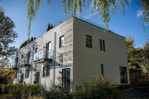 AP Byggeservice AS AP Byggeservice AS