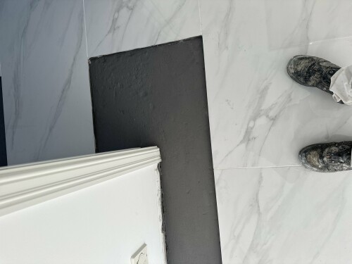 Chachurski Daniel Bygg