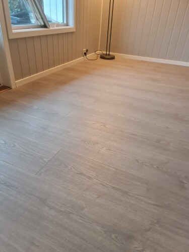 Maler Og Bygg Alibrahim Maler Og Bygg Alibrahim