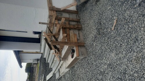 Alkhalil Byggservice